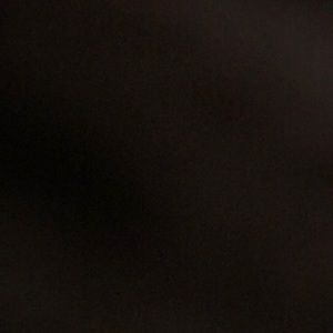 Meet your Posher, Marvin